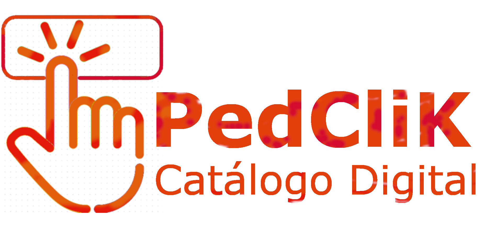Logo Rodapé